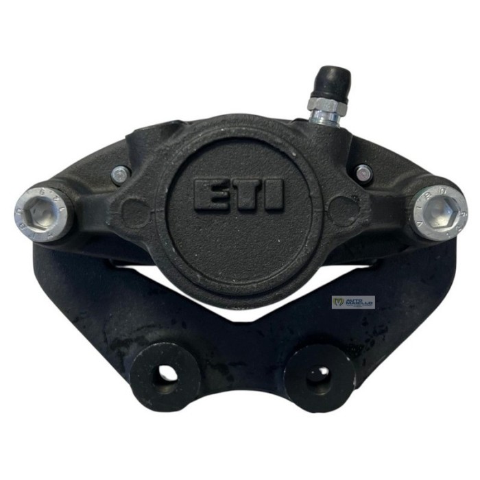 01.22.019 PINZA FRENO DESTRA SINISTRA ANTERIORE CHATENET BAROODER SPEEDINO CH26