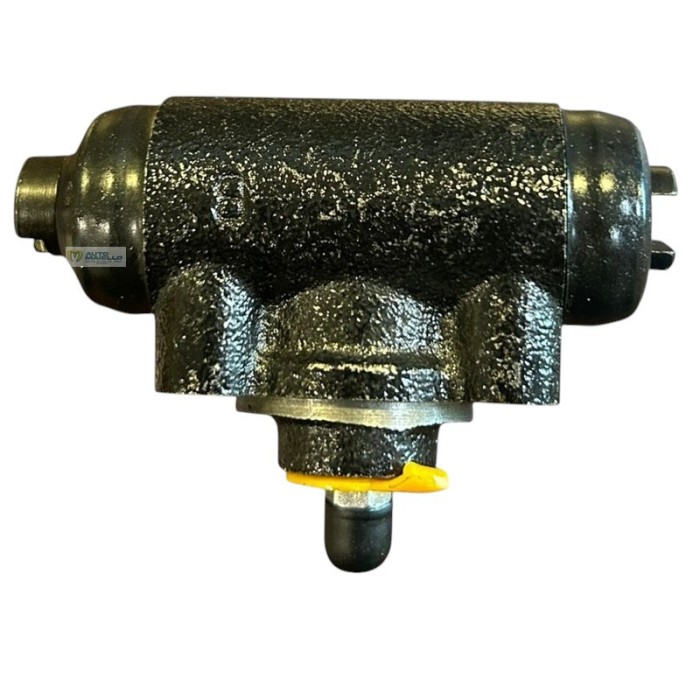 804024 Cilindretto freni Aixam Grecav Microcar Chatenet Ligier Tasso