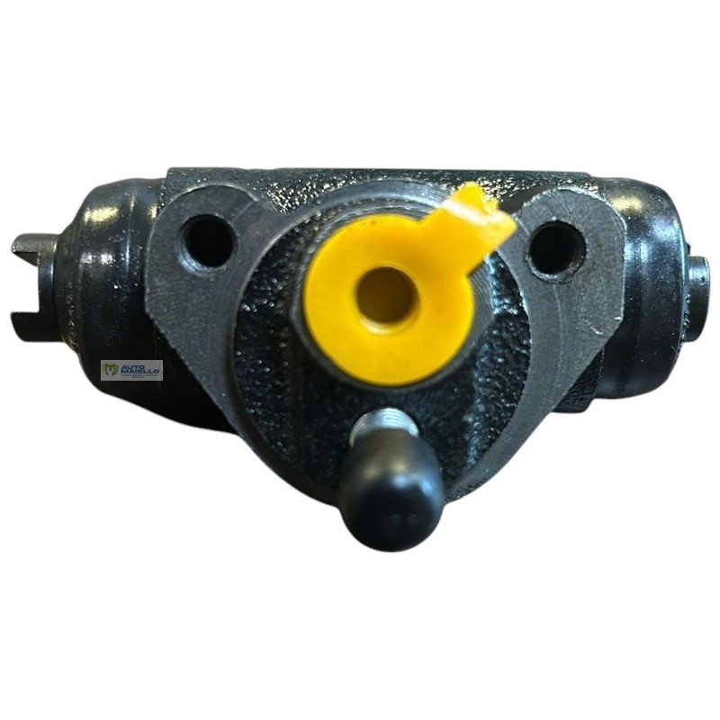 804024 Cilindretto freni Aixam Grecav Microcar Chatenet Ligier Tasso