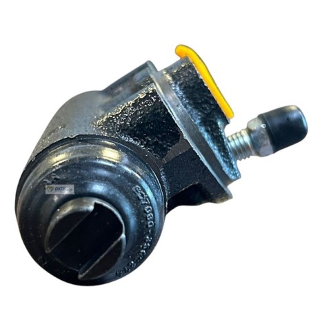 804024 CILINDRETTO FRENI POSTERIORE CHATENET 2