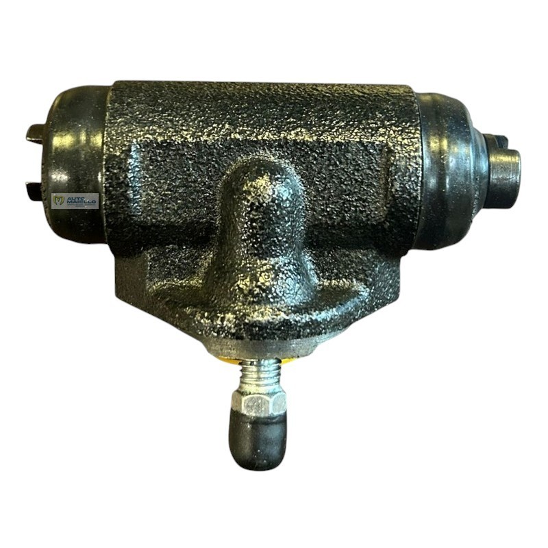 804024 Cilindretto freni Aixam Grecav Microcar Chatenet Ligier Tasso