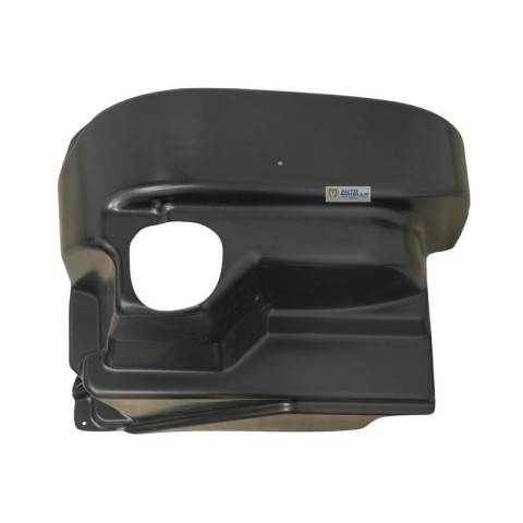 1415459 Passaruota posteriore sx Ligier JS60