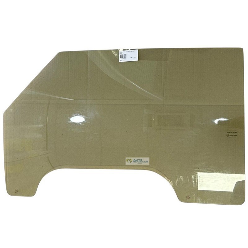 05.26.001 Vetro porta sx chatenet CH26