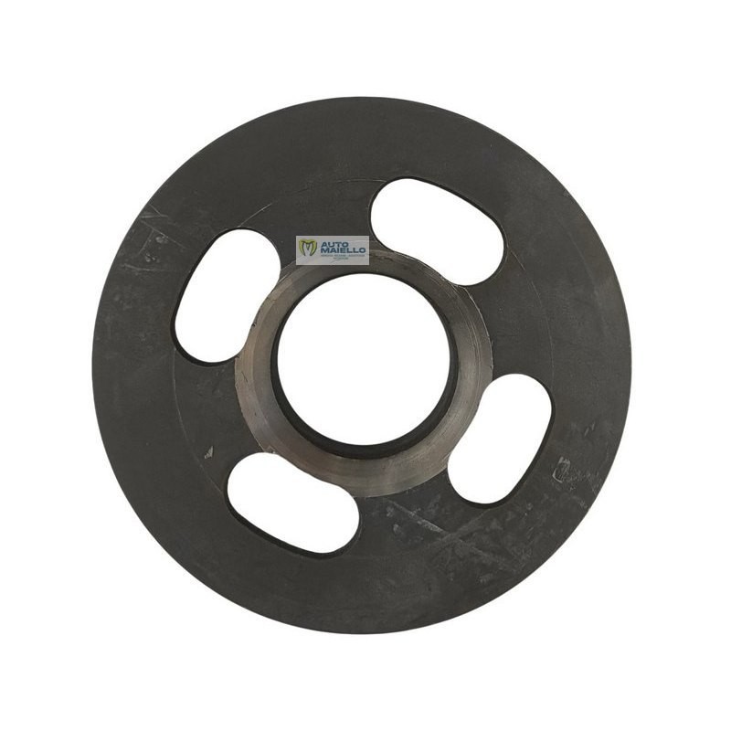 6L028 F0040000660 Disco freno anteriore d 209 mm Aixam Bellier Jade Wendy Casalini Gr...