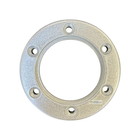 Ghiera per volante sportivo tuning Microcar