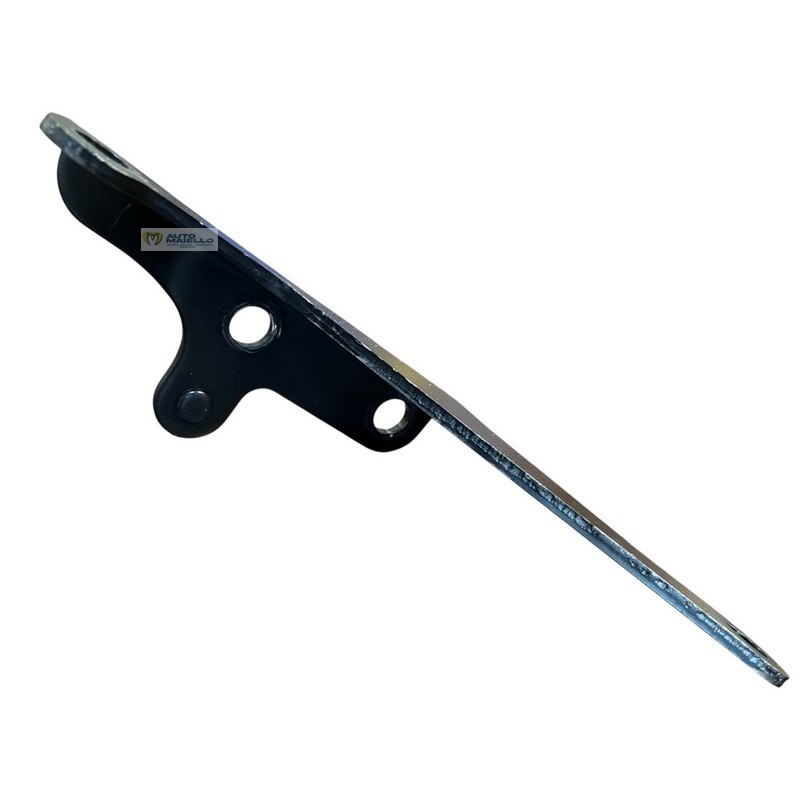 1H002 STAFFA MOTORE DX AIXAM USATO