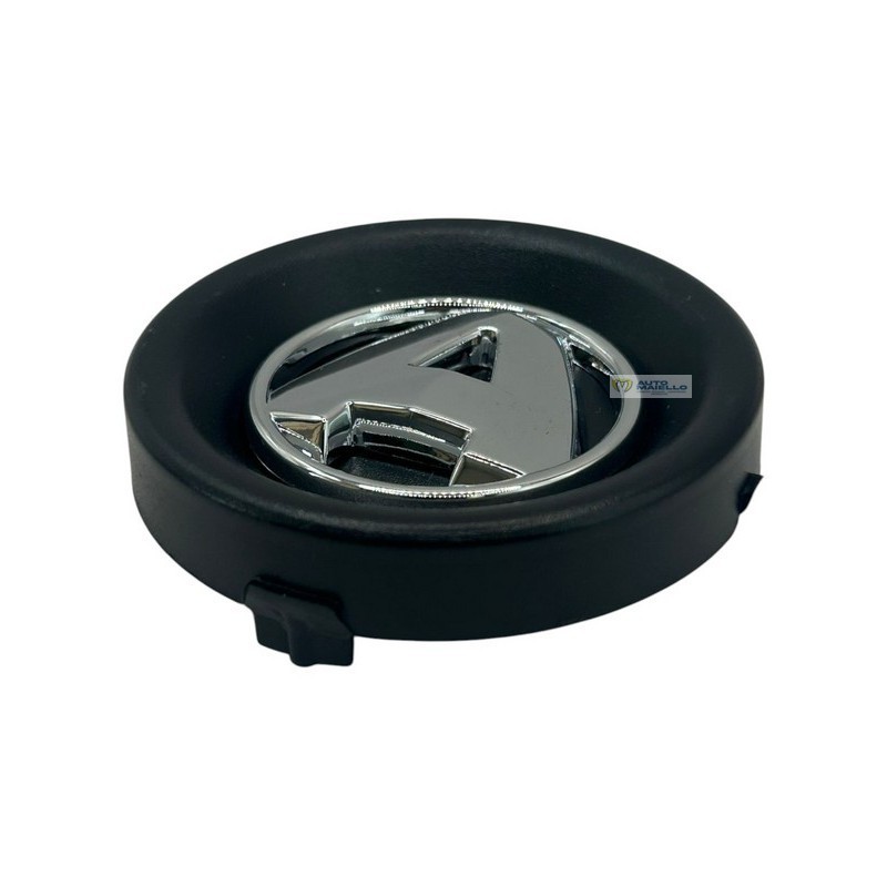 4AP030 tappo volante Aixam city crossline impulsion gto crossover coupe