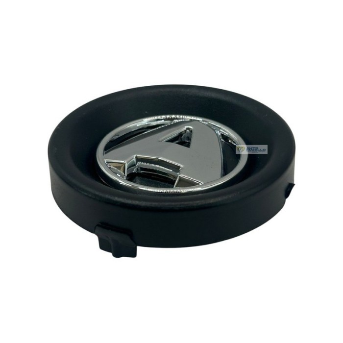 4AP030 tappo volante Aixam city crossline impulsion gto crossover coupe