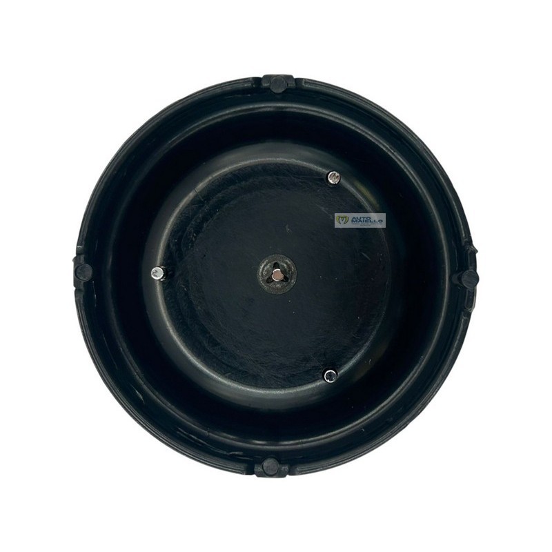 4AP030 tappo volante Aixam city crossline impulsion gto crossover coupe