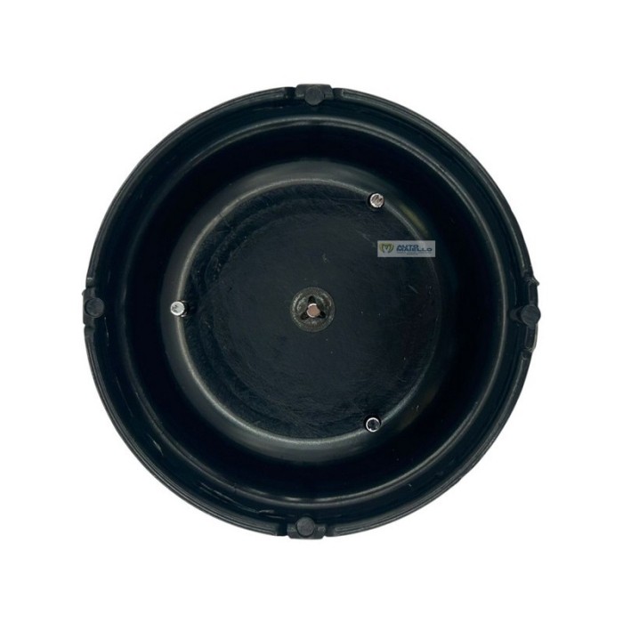 4AP030 tappo volante Aixam city crossline impulsion gto crossover coupe