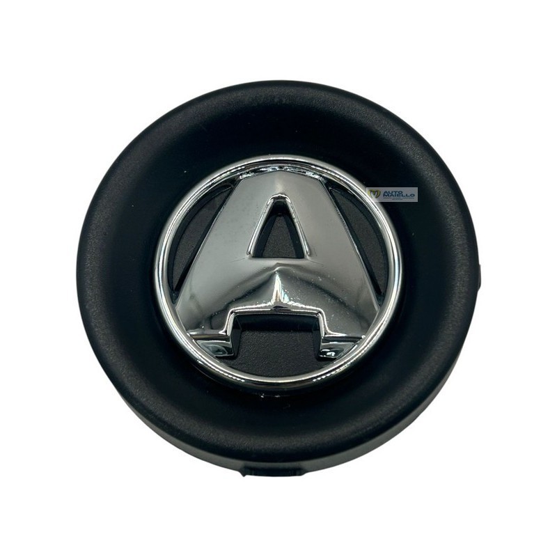 4AP030 tappo volante Aixam city crossline impulsion gto crossover coupe