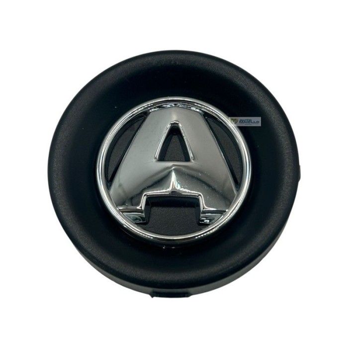 4AP030 tappo volante Aixam city crossline impulsion gto crossover coupe