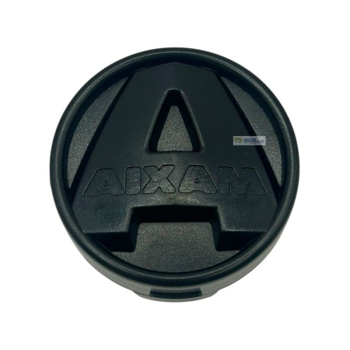 400BF030A-TAPPO VOLANTE AIXAM SENSATION EMOTION D-TRUCK CITY E-CITY CROSSLINE