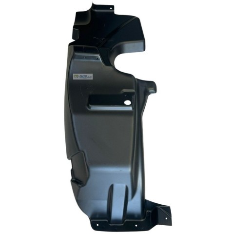 1402278 1415824 PARASCHIZZI PASSARUOTA PARAFANGO ANT. DX DUE P85 88 MICROCAR M.GO P96 98