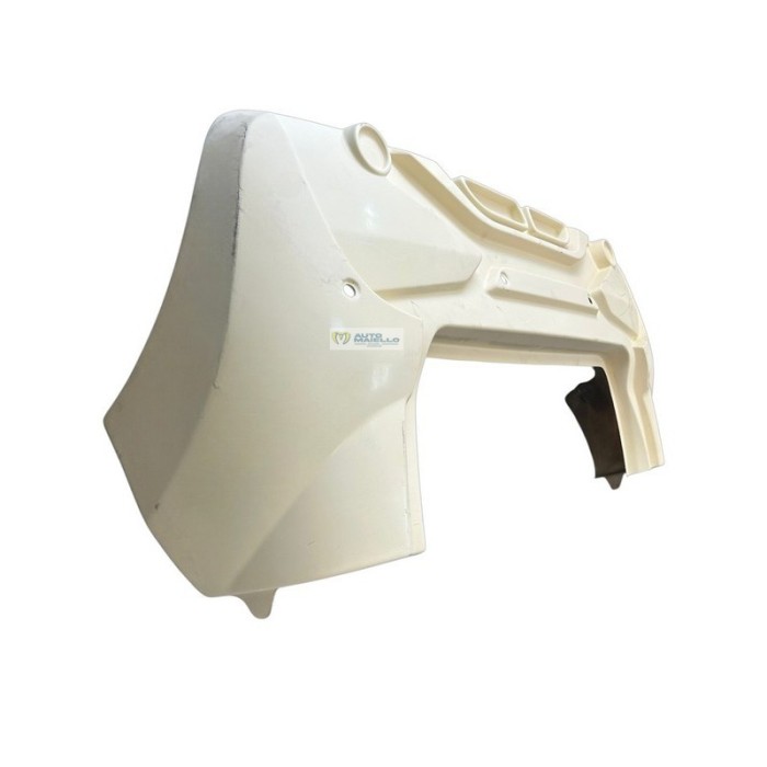 P2060062001 PARAURTI POSTERIORE CASALINI M20