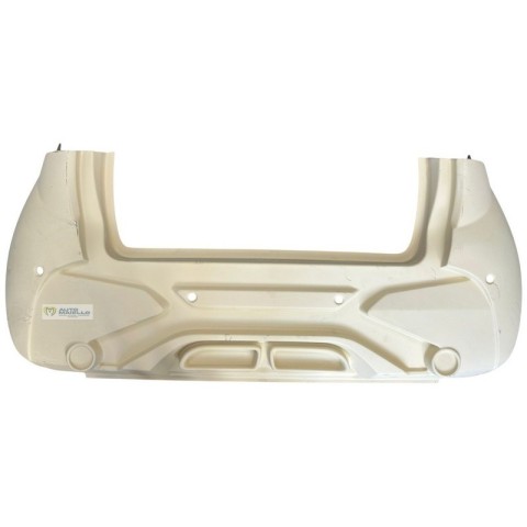 P2060062001 PARAURTI POSTERIORE CASALINI M20