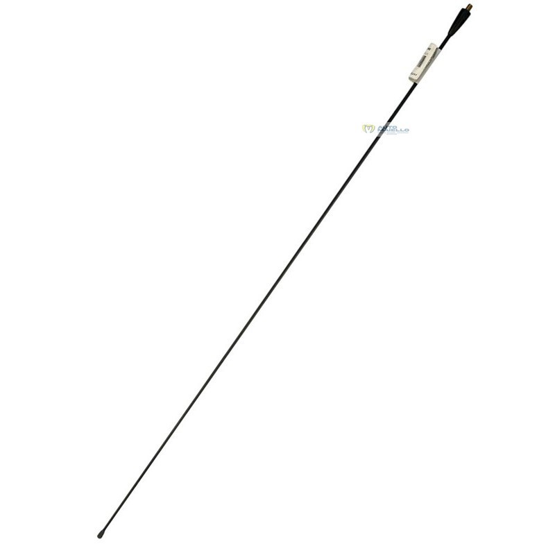 8K070A antenna Aixam