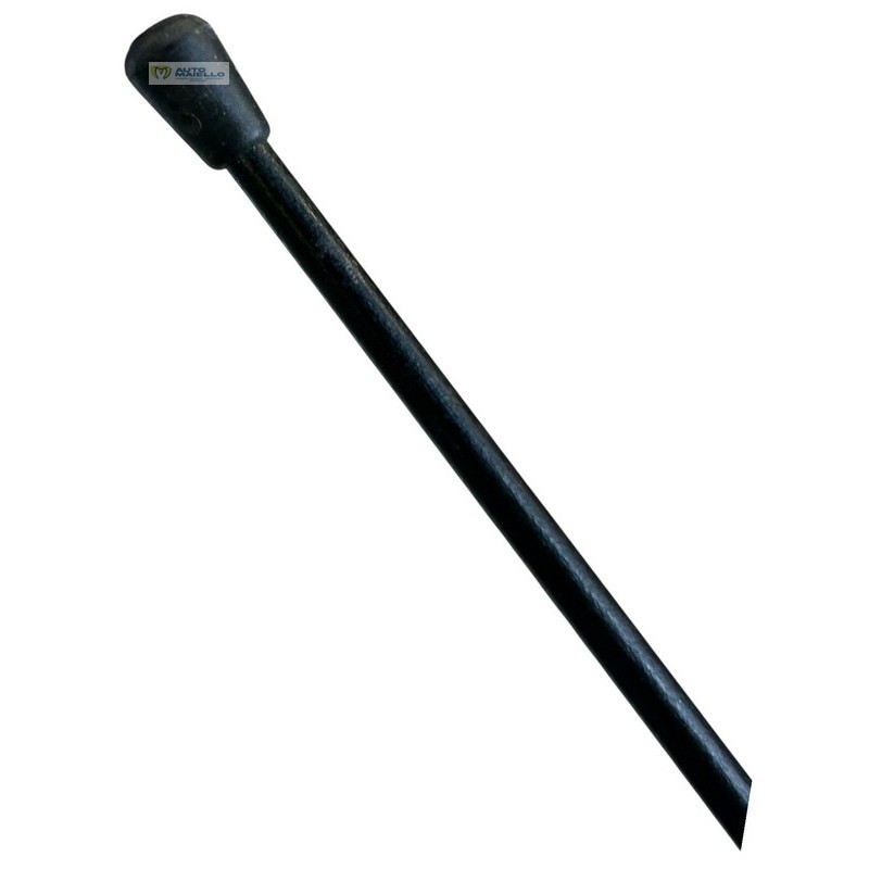 8K070A antenna Aixam