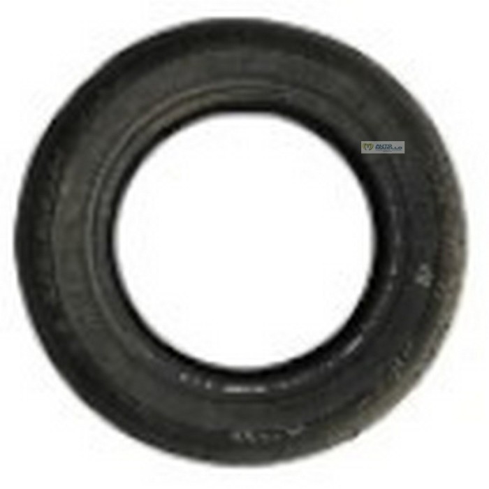 PNEUMATICO 145/70 R13 PER AUTO 50