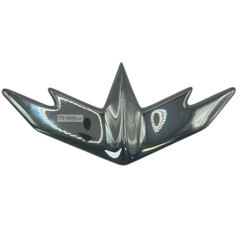 04.16.004 logo stemma cromato Chatenet media barooder speedino ch26 ch40 ch46