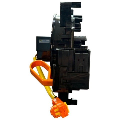 F2104000007 DEVIO LUCI 2