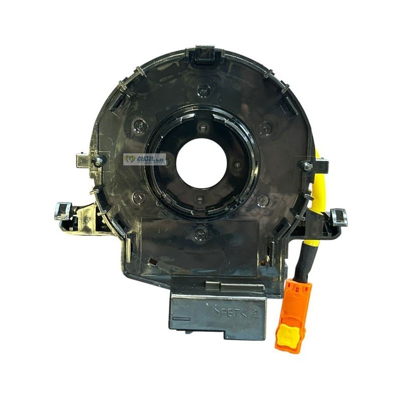 F2104000007 DEVIO LUCI