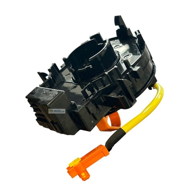 F2104000007 DEVIO LUCI