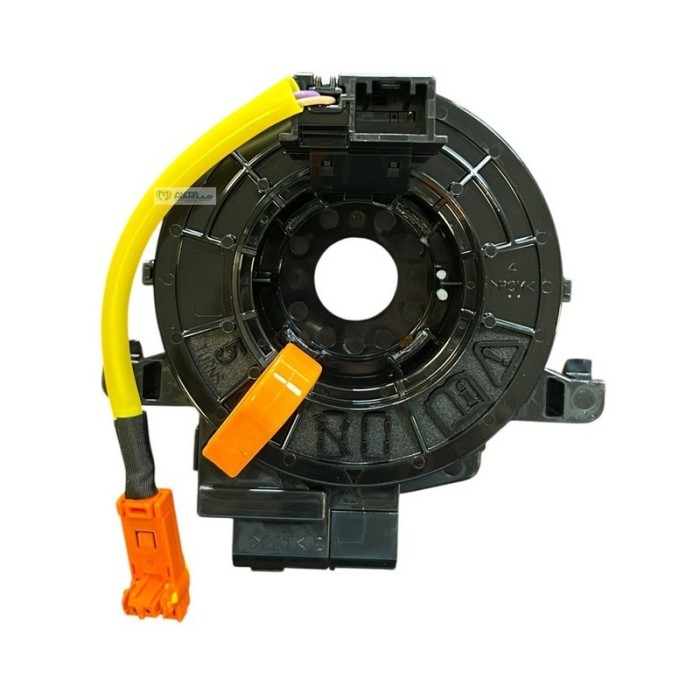 F2104000007 DEVIO LUCI