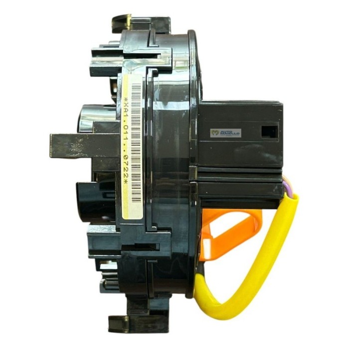 F2104000007 DEVIO LUCI