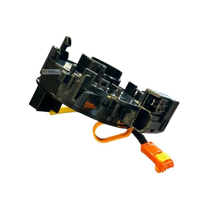 F2104000007 DEVIO LUCI