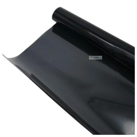 SWF/34 - Calore schermato 20% UV schermati 78% trasparenza 20%