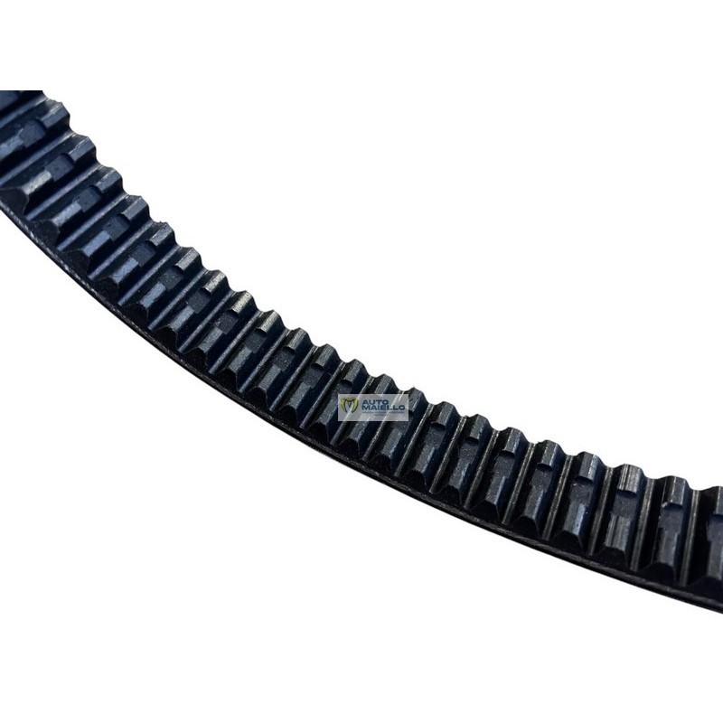 0134026 cinghia variatore trasmissione 2167-s progress 041 ligier js50 ch26...