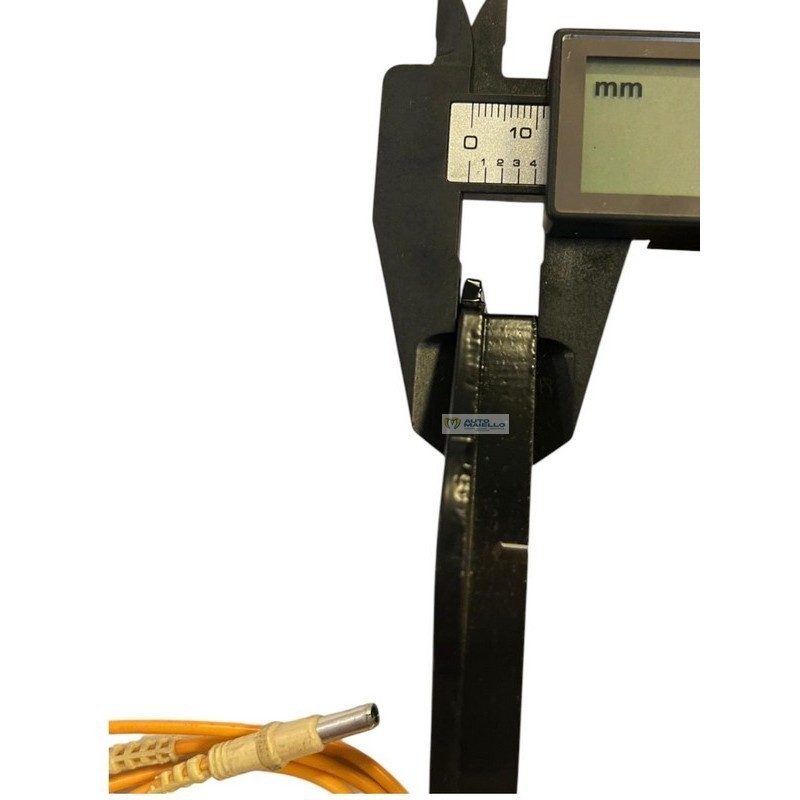 CHATJDMBEL Pastiglie freni anteriori chatenet ch26 28 30 32 Bellier B8 Jdm Roxsy