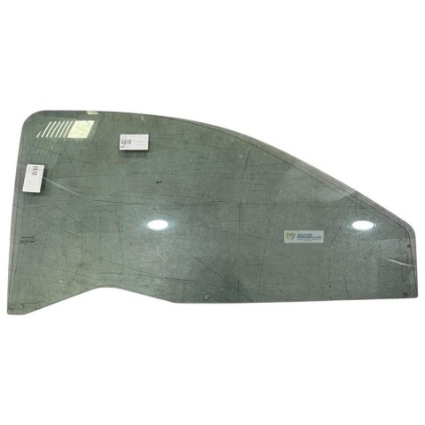 7AP109V VETRO PORTA DESTRA DX AIXAM IMPLUSION VISION SENSATION EMOTION MINAUTO CITY CROSSLINE GTO GTI MINAUTO