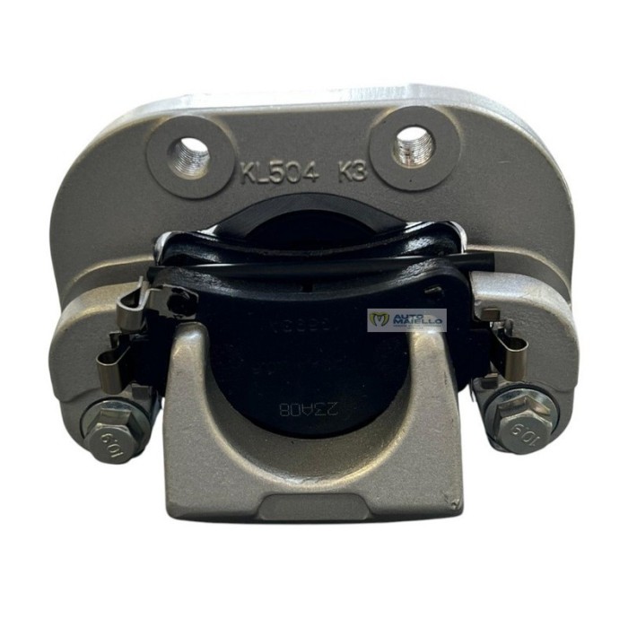 01.17.368 PINZA FRENO ANTERIORE DX SX CHATENET CH26 V2 CH40 CH46 JDM XHEOS