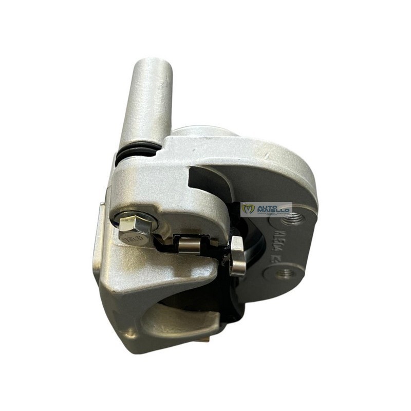 01.17.368 PINZA FRENO ANTERIORE DX SX CHATENET CH26 V2 CH40 CH46 JDM XHEOS