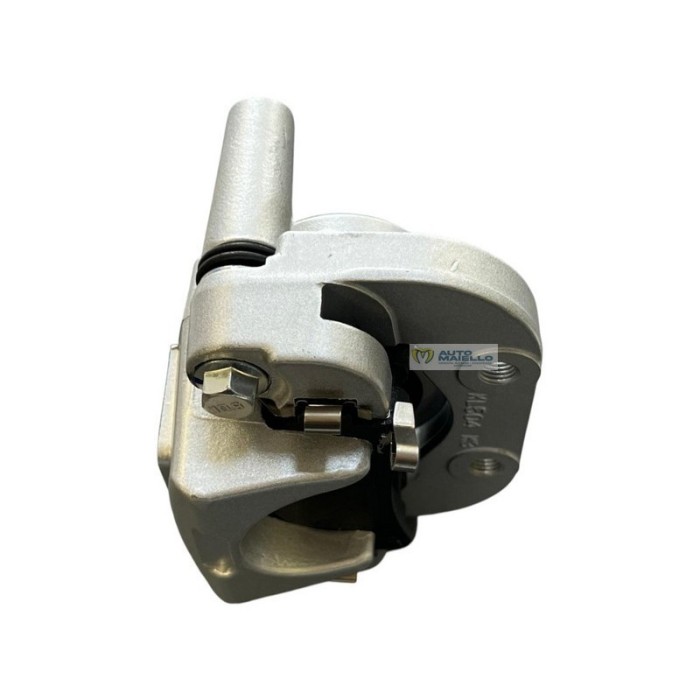 01.17.368 PINZA FRENO ANTERIORE DX SX CHATENET CH26 V2 CH40 CH46 JDM XHEOS