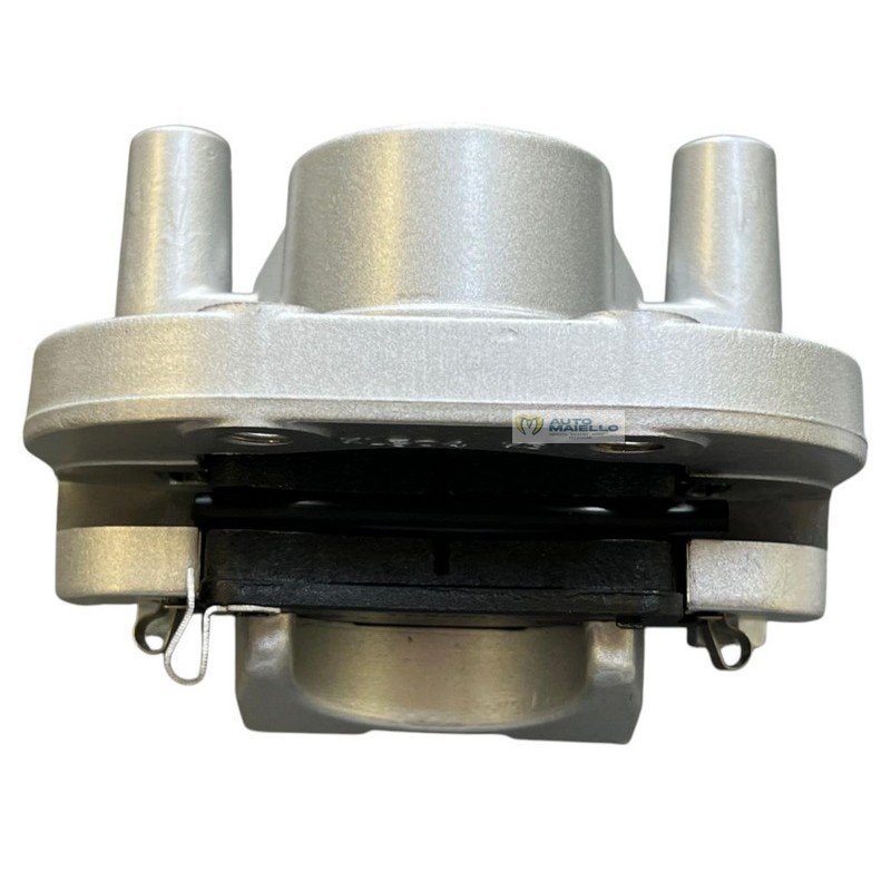 01.17.368 PINZA FRENO ANTERIORE DX SX CHATENET CH26 V2 CH40 CH46 JDM XHEOS