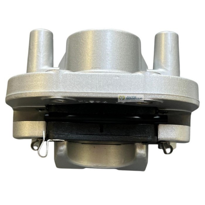 01.17.368 PINZA FRENO ANTERIORE DX SX CHATENET CH26 V2 CH40 CH46 JDM XHEOS