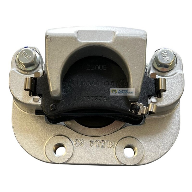 01.17.368 PINZA FRENO ANTERIORE DX SX CHATENET CH26 V2 CH40 CH46 JDM XHEOS