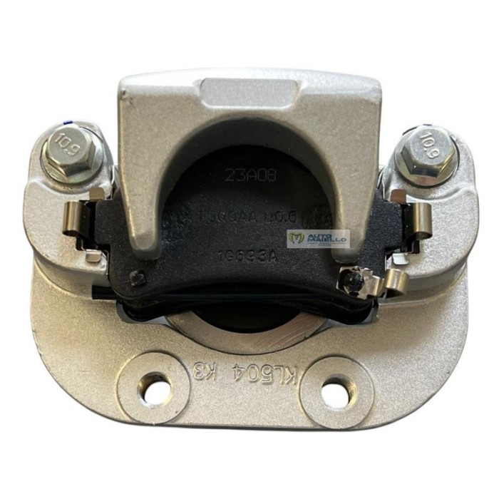 01.17.368 PINZA FRENO ANTERIORE DX SX CHATENET CH26 V2 CH40 CH46 JDM XHEOS