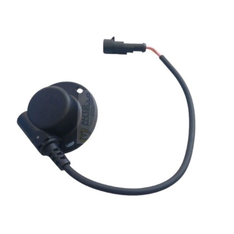 3AAC48 RINVIO CONTAKM DIGITALE RIDUTTORI COMEX AIXAM CASALINI CHATENET GRECAV 2