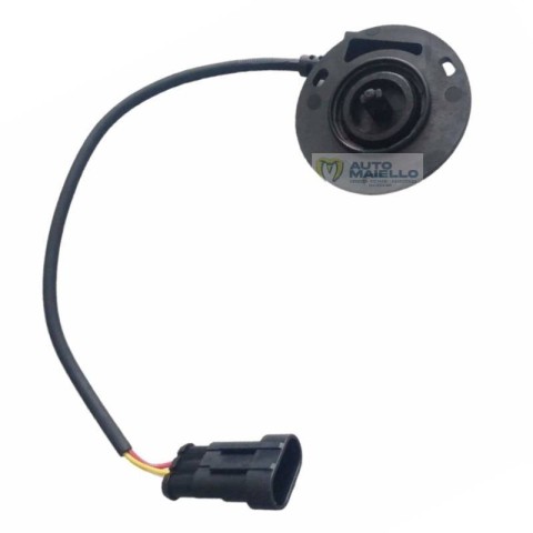 3AAC48 RINVIO CONTAKM DIGITALE RIDUTTORI COMEX AIXAM CASALINI CHATENET GRECAV