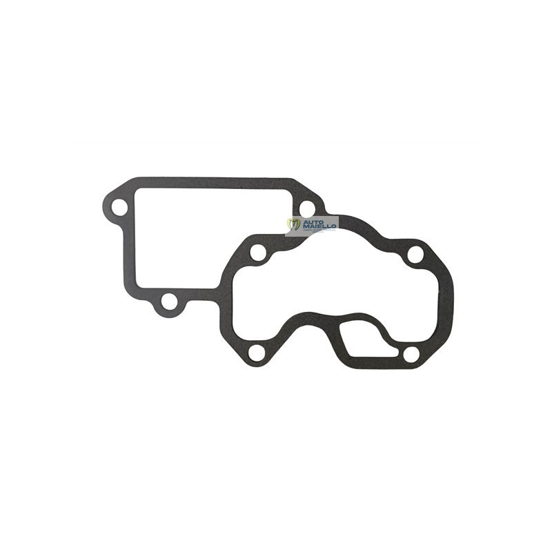4420080 Guarnizione collettore aspirazione lombardini Ligier Microcar Grecav Chatenet