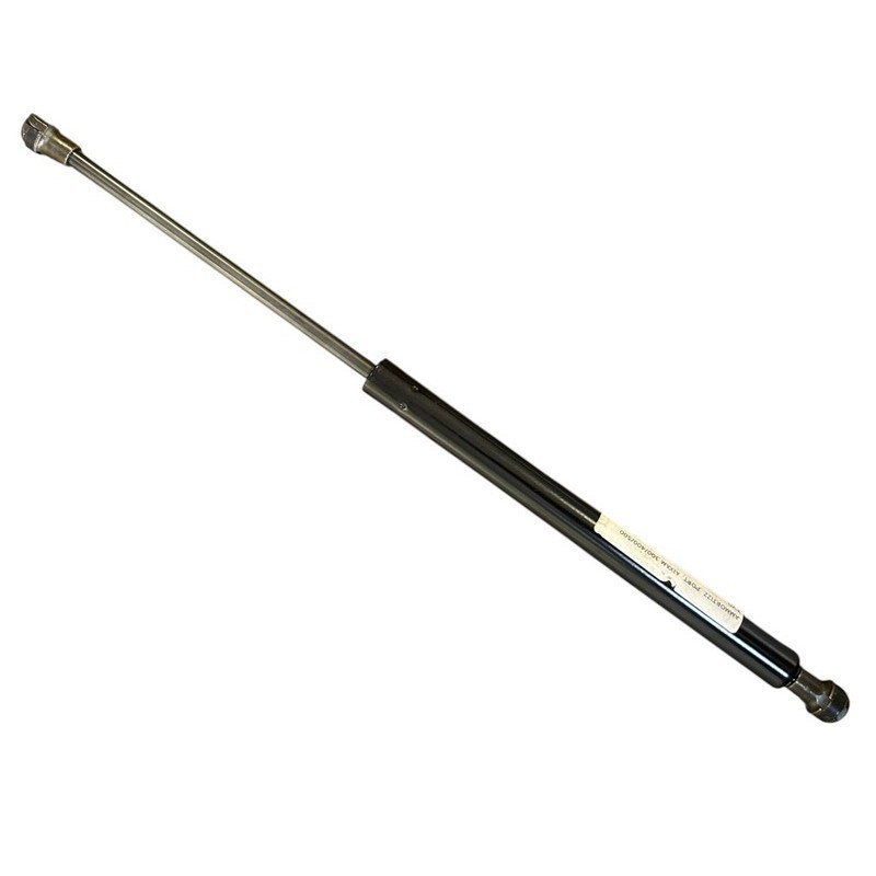 7K101 ammortizzatore molla a gas portellone Aixam 300 400 500 evolution
