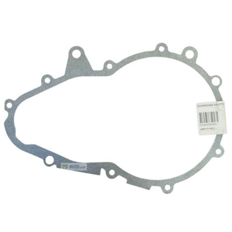 0131821 GUARNIZIONE CAMBIO RIDUTTORE LIGIER X-TOO R S RS IXO OPTIMAX MICROCAR CARGO 2