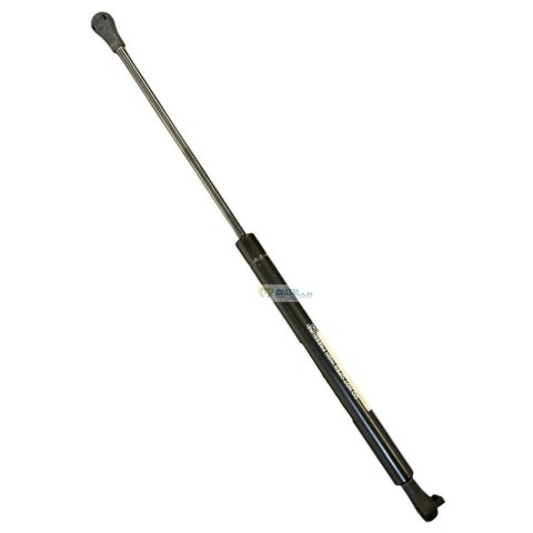 02.16.010 0216010 Ammortizzatore portellone Chatenet Media Barooder CH16 CH22 2