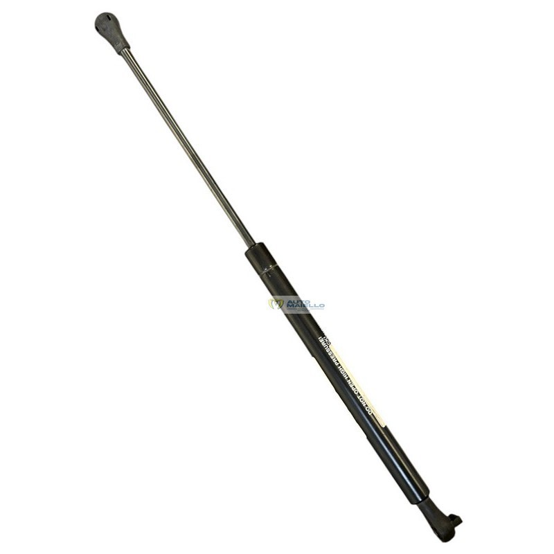 02.16.010 0216010 Ammortizzatore portellone Chatenet Media Barooder CH16 CH22