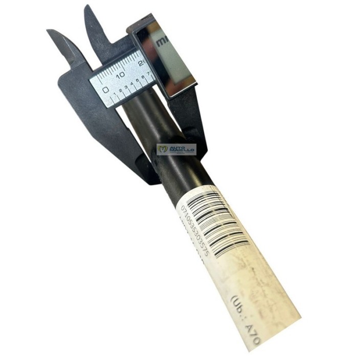 02.16.010 0216010 Ammortizzatore portellone Chatenet Media Barooder CH16 CH22