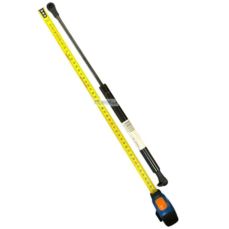 02.16.010 0216010 Ammortizzatore portellone Chatenet Media Barooder CH16 CH22